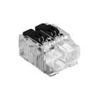 OBO - Lasklem Lt 2 Rigid/Flexible Ds100