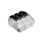 OBO - Lasklem Lt 3 Rigid/Flexible Ds75