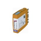 DEHN - BLITZDUCTOR XT Overspanningsbev. voor data en M&R Blitzd. Ml4 Be C 24