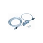 DEHN - DEHNpatch Overspanningsbev. voor data en M&R Osb Patch C6A 3,5 M