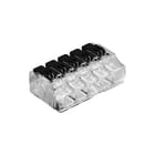 OBO - Lasklem Lt 5 Rigid/Flexible Ds45