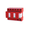 Miniatuur 1