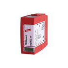 DEHN - DEHNguard Netoverspanningsbeveiliging Guard S Inst. Mod.