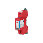 DEHN - DEHNgap Netoverspanningsbeveiliging Guard C S