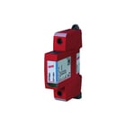DEHN - DEHNgap Netoverspanningsbeveiliging guard c s fm