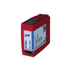 DEHN - DEHNgap Netoverspanningsbeveiliging Gap Npe Inst.Mod.1P