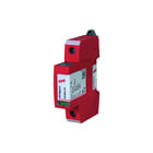DEHN - DEHNguard S Netoverspanningsbeveiliging Guard 275