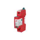 DEHN - DEHNguard S Netoverspanningsbeveiliging Guard 275 Fm