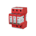 DEHN - DEHNguard M Netoverspanningsbeveiliging Guard Tnc 275