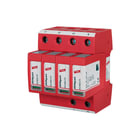DEHN - DEHNguard M Netoverspanningsbeveiliging Guard Tns 275