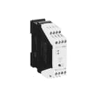 Dold - MK9163 Temperatuurmeetrelais Tempbew Mk9163N110