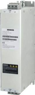 Siemens - SINAMICS Toebeh./onderd. frequentieregelaar 6sl32030be150va0
