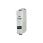 Siemens - SINAMICS Toebeh./onderd. frequentieregelaar 6sl32030be150va0