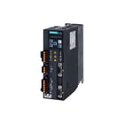 Siemens - SINAMICS Frequentieregelaar =< 1 kV 6Sl32105Fb104Uf1