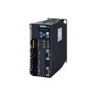 Siemens - SINAMICS Frequentieregelaar =< 1 kV 6sl32105fb108uf0