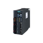 Siemens - SINAMICS Frequentieregelaar =< 1 kV 6sl32105fb115ua0