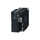 Siemens - SINAMICS Frequentieregelaar =< 1 kV 6sl32105fe120uf0
