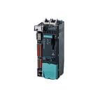 Siemens - SINAMICS Frequentieregelaar =< 1 kV 6Sl30401La010Aa0
