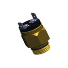 Pentec - Droogkookbeveiliging Dr.Kookbev 1/2"Vl.Stekker
