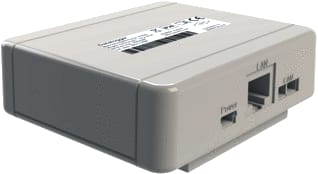 Kemper - KHS CoolFlow Div. Mannen V&K 6110000000