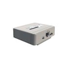 Kemper - KHS CoolFlow Div. Mannen V&K 6110000000
