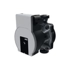 Kemper - KHS CoolFlow Div. Mannen V&K 6120100100