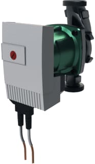 Kemper - KHS CoolFlow Div. Mannen V&K 6120200100