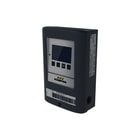 Kemper - KHS CoolFlow Div. Mannen V&K 6120300100