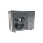 Kemper - KHS CoolFlow Airco - single split condens. lucht 6180100200