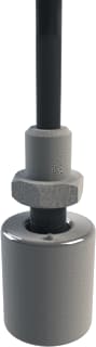 Kemper - KHS Div. Mannen V&K 6880000100