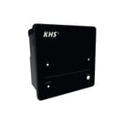 Kemper - KHS Hygiene Flush Box PRO Div. Mannen V&K 6890401200