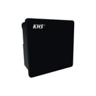Kemper - KHS Hygiene Flush Box LITE Div. Mannen V&K 6890401300