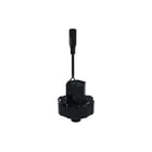 Kemper - KHS Div. Mannen V&K 6890401600