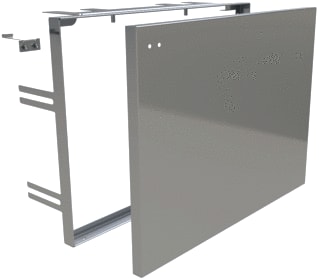 Kemper - KHS Div. Mannen V&K 6890401800