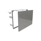 Kemper - KHS Div. Mannen V&K 6890401800