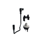 Kemper - KHS Hygiene Flush Box LITE Div. Mannen V&K 6890402100