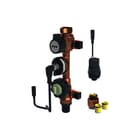 Kemper - KHS Hygiene Flush Box PRO Div. Mannen V&K 6890402300