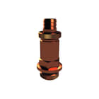 Kemper - Aftapkraan (radiator en tapwater) Aftapkr J71091700000600