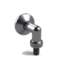 Kemper - Toebeh./onderdelen sanitaire kranen tbh v div j61055700001500