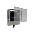 Kemper - KHS Hygiene Flush Box PRO Spoelsysteem v drinkwater hygiëne Flush Box Pro 1 G 3/4