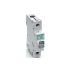 Geyer - EC C Installatieautomaat instalautomaat ec140c