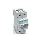 Geyer - EC C Installatieautomaat Instalautomaat Ec140Cn