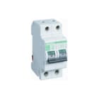 Geyer - EC B Installatieautomaat instalautomaat ec240b
