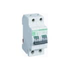 Geyer - EC B Installatieautomaat instalautomaat ec250b