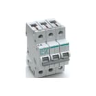 Geyer - EC B Installatieautomaat instalautomaat ec320b