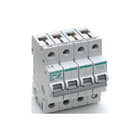 Geyer - EC C Installatieautomaat Instalautomaat Ec320Cn