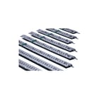 Walraven - Pacifyre BFC Brandmanchet voor buis 140Mm