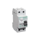 Geyer - Aardlekautomaat aardlekautomaat ef220dmc