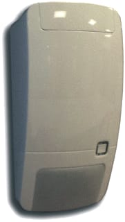 Lobeco - Bewegingsmelder v bewakingstechniek bew mldr bwakingstech01390