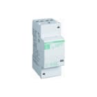 Geyer - ER Magneetschakelaar Relais Er325